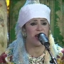 Khayra afazaz  خيرة أفزاز